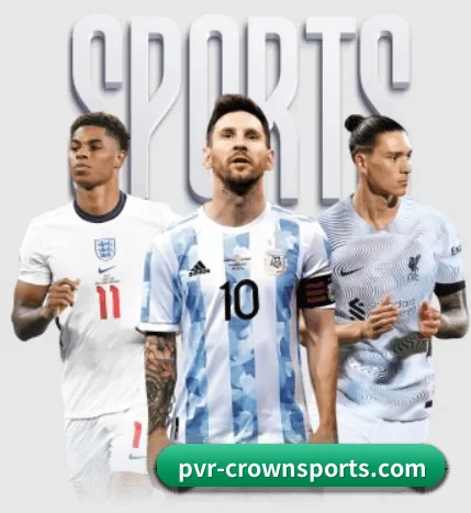 皇冠入口 APP(crownsports)