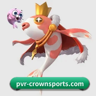 皇冠入口 APP | crownsports