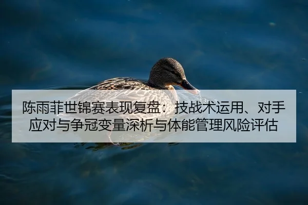 chen-yu-fei-shi-jin-sai-biao-xian-fu-pan-ji-zhan-shu-yun-yong-dui-shou-ying-dui-yu-zheng-guan-bian-liang-shen-xi-yu-ti-1-246.jpg